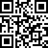 https://iranpl.ir/xrxs