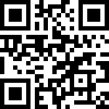 https://iranpl.ir/xymk
