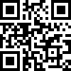 https://iranpl.ir/xF4v