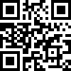 https://iranpl.ir/xz66