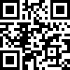 https://iranpl.ir/xBxB