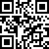 https://iranpl.ir/xyrR