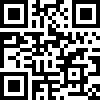 https://iranpl.ir/xDfb