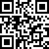 https://iranpl.ir/xBsB