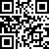 https://iranpl.ir/xyRq