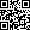 https://iranpl.ir/xpgm