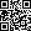 https://iranpl.ir/x9fy