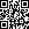 https://iranpl.ir/xCfW