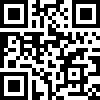 https://iranpl.ir/xBQL