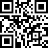 https://iranpl.ir/xkQS