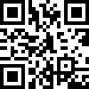 https://iranpl.ir/xCzp
