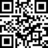 https://iranpl.ir/xykS