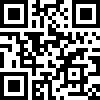 https://iranpl.ir/xCXB