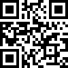 https://iranpl.ir/x6HM