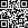 https://iranpl.ir/xDm4