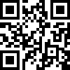 https://iranpl.ir/xySG