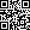 https://iranpl.ir/xDW4