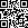 https://iranpl.ir/xDM3