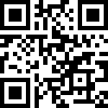 https://iranpl.ir/xss7