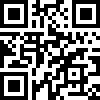 https://iranpl.ir/xyYZ
