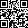 https://iranpl.ir/xDF6