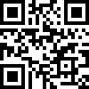 https://iranpl.ir/xC34