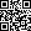 https://iranpl.ir/xvcw