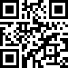 https://iranpl.ir/xCht