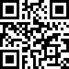 https://iranpl.ir/xxqR