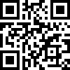 https://iranpl.ir/xCZ5