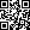https://iranpl.ir/xztW