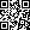https://iranpl.ir/xDxM