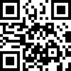 https://iranpl.ir/xB9Q