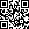 https://iranpl.ir/xBSY