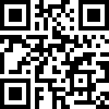 https://iranpl.ir/xBFt