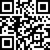 https://iranpl.ir/xypZ