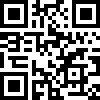 https://iranpl.ir/xCLv