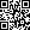 https://iranpl.ir/xzjM