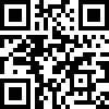 https://iranpl.ir/xzJR