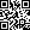 https://iranpl.ir/xDjv