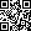 https://iranpl.ir/xv5z