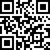 https://iranpl.ir/xzVx