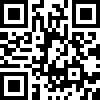 https://iranpl.ir/xD3X