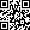 https://iranpl.ir/xBDF