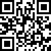 https://iranpl.ir/xCYx
