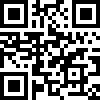 https://iranpl.ir/xzFY