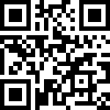 https://iranpl.ir/xcKY