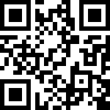 https://iranpl.ir/xDTz