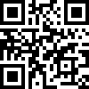 https://iranpl.ir/xzPF