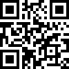 https://iranpl.ir/xyQx